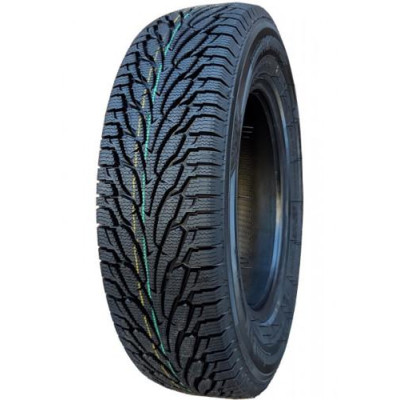 Estrada Winterri 205/65 R16 99T Estrada Winterri 205/65 R16 99T