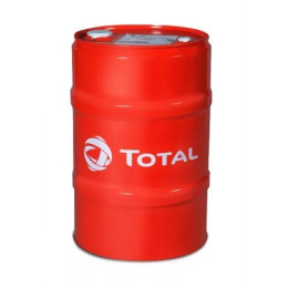 Олива моторна Total Quartz Ineo Long Life 5W-30, 60л (шт.)