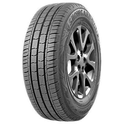 Росава Snowgard VAN 205/65 R16C 103R Росава Snowgard VAN 205/65 R16C 103R
