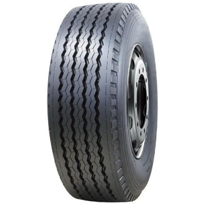 Stormer T616 (прицепная) 385/65 R22.5 160L Stormer T616 (прицепная) 385/65 R22.5 160L