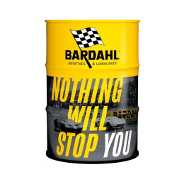 Антифриз G12+ (-35) BARDAHL LIQUIDE DE REFROIDISSEMENT ROUGE червоний 200л. 8518 Антифриз G12+ (-35) BARDAHL LIQUIDE DE REFROIDISSEMENT ROUGE червоний 200л. 8518