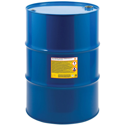 Антифриз Shell Premium 774 G, 209л (готовий G12++) (шт.) Антифриз Shell Premium 774 G, 209л (готовий G12++) (шт.)