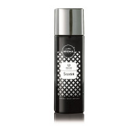 Спрей ароматизатор для авто Aroma Car Prestige Silver 50 мл для машины (92534)