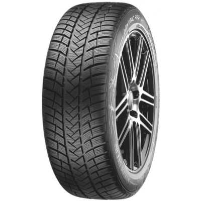Vredestein Wintrac Pro 225/65 R17 106H Vredestein Wintrac Pro 225/65 R17 106H