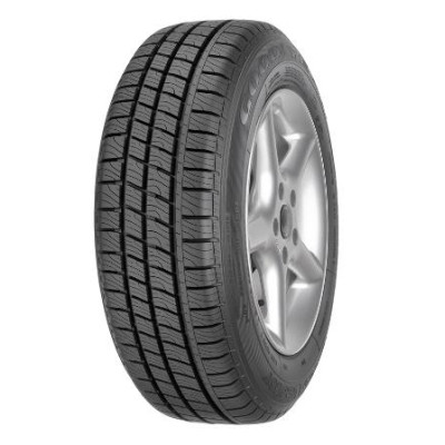 Goodyear Cargo Vector 2 215/60 R17C 109T Goodyear Cargo Vector 2 215/60 R17C 109T