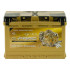 Автомобильный аккумулятор 82 Аh/12V Gold G-Pard Euro Автомобильный аккумулятор 82 Аh/12V Gold G-Pard Euro