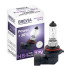 Галогеновая лампа BREVIA HB4 POWER +30% 12104PC