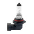 Галогеновая лампа BREVIA HB4 POWER +30% 12104PC