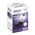 Галогеновая лампа BREVIA HB4 POWER +30% 12104PC