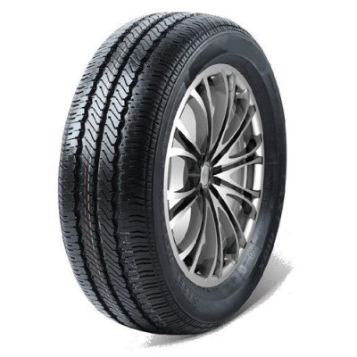 Powertrac Taxi Max 185/60 R14 82T Powertrac Taxi Max 185/60 R14 82T