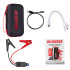 Пусковий пристрій Alligator Jump Starter 1500A/2500A 25800mAh зі Smart-клемами JS847