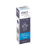 Галогенная лампа BREVIA B8.3d BAX Grey 24V 1.2W 24322C Галогенная лампа BREVIA B8.3d BAX Grey 24V 1.2W 24322C