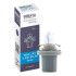 Галогенная лампа BREVIA B8.3d BAX Grey 24V 1.2W 24322C Галогенная лампа BREVIA B8.3d BAX Grey 24V 1.2W 24322C