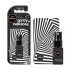 Ароматизатор для авто Aroma Car Spray Cellulose Elegance объем 20 мл (11900)