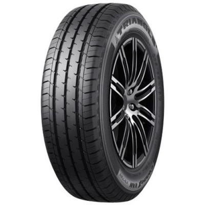 Triangle Connex Van TV701 195/70 R15C 104S Triangle Connex Van TV701 195/70 R15C 104S
