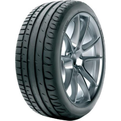 Orium Ultra High Performance 235/55 R18 100V Orium Ultra High Performance 235/55 R18 100V