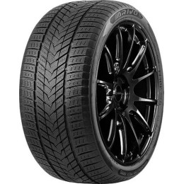 Arivo Winmaster ProX ARW5 255/55 R18 109H
