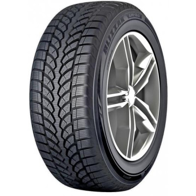 Bridgestone Blizzak LM80 235/45 R19 95V Bridgestone Blizzak LM80 235/45 R19 95V