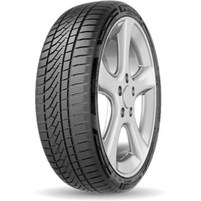 Petlas Snowmaster 2 Sport 215/55 R17 98V Petlas Snowmaster 2 Sport 215/55 R17 98V