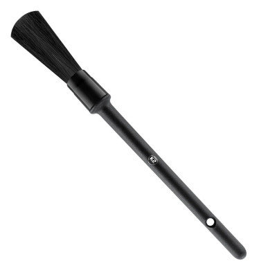 Щітка K2 Detailing Brush для детейлінга 17 мм (M314)