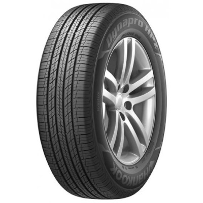 Hankook DynaPro HP2 RA33 235/70 R16 106H Hankook DynaPro HP2 RA33 235/70 R16 106H
