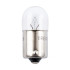 Галогенная лампа BREVIA R5W 24V 5W 24305C Галогенная лампа BREVIA R5W 24V 5W 24305C