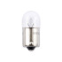 Галогенная лампа BREVIA R5W 24V 5W 24305C Галогенная лампа BREVIA R5W 24V 5W 24305C