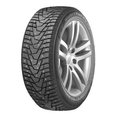 Hankook Winter I*Pike RS2 W429 165/70 R14 85T Hankook Winter I*Pike RS2 W429 165/70 R14 85T