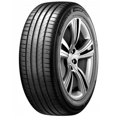 Hankook Ventus Prime 4 K135 215/55 R16 97W Hankook Ventus Prime 4 K135 215/55 R16 97W