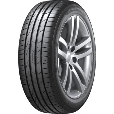 Hankook Ventus Prime 3 K125 205/45 R17 88V Hankook Ventus Prime 3 K125 205/45 R17 88V