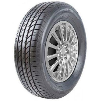 Powertrac Citymarch 195/70 R14 91H Powertrac Citymarch 195/70 R14 91H