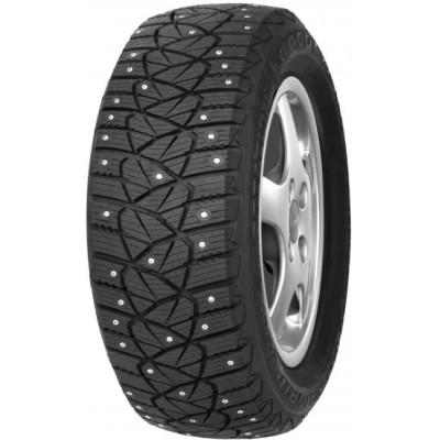 Goodyear Ultra Grip 600 195/65 R15 95T (шип) Goodyear Ultra Grip 600 195/65 R15 95T (шип)