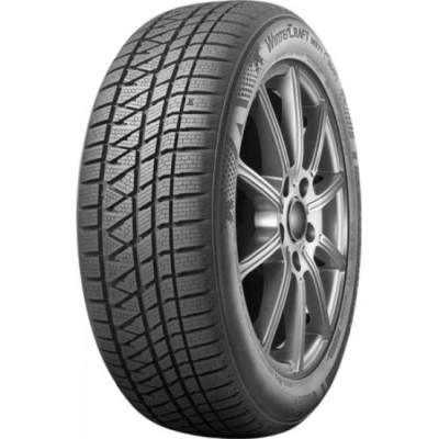 Marshal WinterCraft WS71 235/70 R16 106H Marshal WinterCraft WS71 235/70 R16 106H