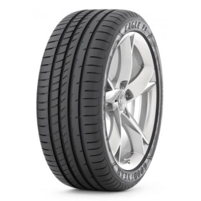 Goodyear Eagle F1 Asymmetric 2 275/35 R20 102Y RunFlat Goodyear Eagle F1 Asymmetric 2 275/35 R20 102Y RunFlat