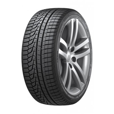 Hankook Winter I*Cept Evo2 W320 195/50 R16 88H Hankook Winter I*Cept Evo2 W320 195/50 R16 88H