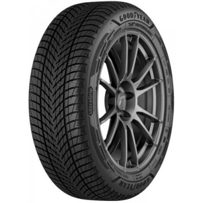 Goodyear Ultra Grip Performance 3 205/55 R16 91H Goodyear Ultra Grip Performance 3 205/55 R16 91H