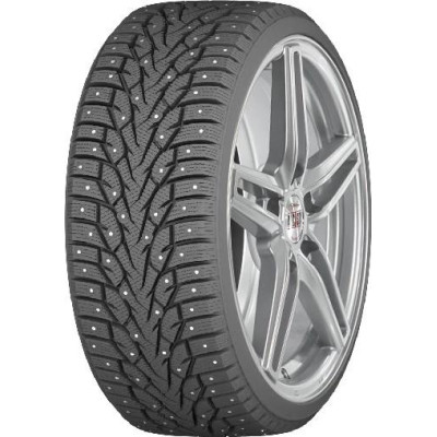 Arivo Ice Claw ARW8 275/65 R18 116T (шип) Arivo Ice Claw ARW8 275/65 R18 116T (шип)