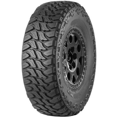 Roadmarch Primemaster M/T II 285/70 R17 121Q
