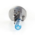 Галогеновые лампы BREVIA H1 MAX POWER +100% 12010MPS