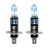 Галогеновые лампы BREVIA H1 MAX POWER +100% 12010MPS