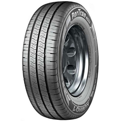 Marshal PorTran KC53 215/65 R15C 104T Marshal PorTran KC53 215/65 R15C 104T