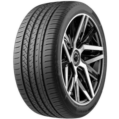 Roadmarch Prime UHP 08 255/55 R18 109V Roadmarch Prime UHP 08 255/55 R18 109V
