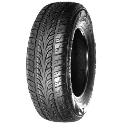 Estrada Pioneer 185/65 R14 86H Estrada Pioneer 185/65 R14 86H