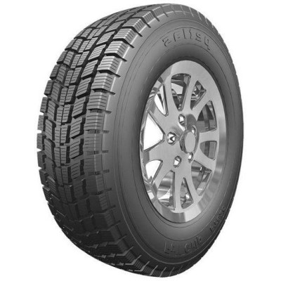 Petlas Fullgrip PT925 225/70 R15C 112R Petlas Fullgrip PT925 225/70 R15C 112R