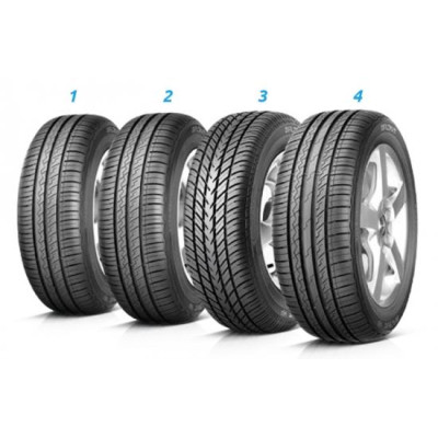 Diplomat HP 185/60 R14 82H Diplomat HP 185/60 R14 82H