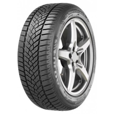 Fulda Kristall Control HP2 245/40 R18 97V Fulda Kristall Control HP2 245/40 R18 97V