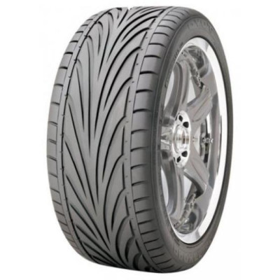 Toyo Proxes T1R 275/35 R18 99Y Toyo Proxes T1R 275/35 R18 99Y