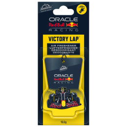 Ароматизатор Океан і цитрус Armor All Hanging Car Victory Lap Air Freshener, 15,5гр (шт.) Ароматизатор Океан і цитрус Armor All Hanging Car Victory Lap Air Freshener, 15,5гр (шт.)