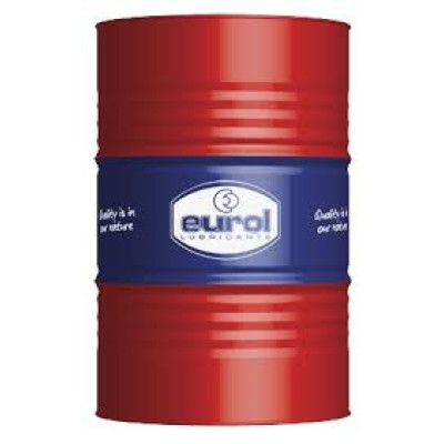 Eurol Syntence 5W-30