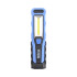 Фонарь для СТО для охоты для рыбалки светодиодный Brevia 3W COB+1W LED 300lm 2000mAh (11320) Фонарь для СТО для охоты для рыбалки светодиодный Brevia 3W COB+1W LED 300lm 2000mAh (11320)